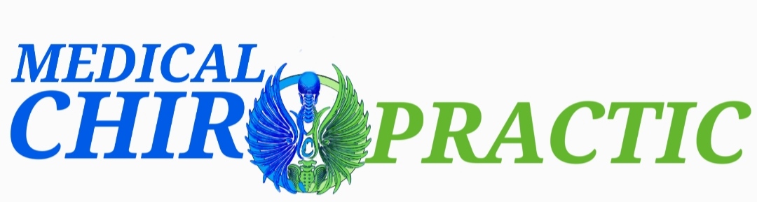 Medical Chiropractic